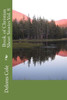 Book Of Christian Short Stories Vol. 8