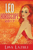 Leo Horoscope 2017 (Astrology Horoscopes 2017)