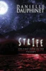 Strife (The Prophetic Blood Saviors Trilogy)