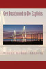 Get Positioned To Do Exploits