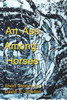 An Ass Among Horses