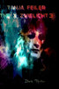The X Zwielicht 3: Dark Thriller (German Edition)