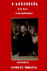 La Profecia Del Loco Garrasteguez: Cuentos (Spanish Edition)
