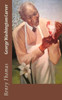 George Washington Carver