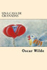 Una Casa De Granadas (Spanish Edition)