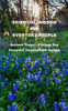 Spiritual Wisdom For Everyday People