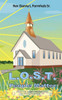 L.O.S.T. People Matter: A Strategy For The Local Church