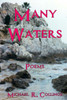 Many Waters