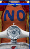 No (Heroics)