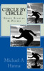 Circle By Circle: Stories And Poems