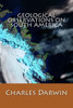 Geological Observations On South America