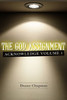 The God Assignment (Acknowledge)