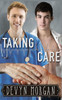 Taking Care