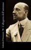 L'Allegoria Dell'Autunno (Italian Edition)