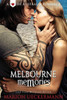 Melbourne Memories (A Heart Of Australia)