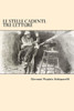 Le Stelle Cadenti: Tre Letture (Italian Edition)