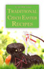 Traditional Czech Easter Recipes