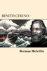 Benito Cereno (Spanish Cereno) (Spanish Edition)