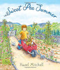 Sweet Pea Summer