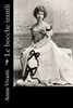 Le Bocche Inutili (Italian Edition)