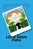 Life At Sleepy Palms: 9Th Life Of A.T. Kitty (Name Giver Series)