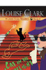 Cat in the Limelight (The 9 Lives Cozy Mystery Series)