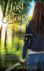 Lost Boys: A Savage Cinderella Novella (#2) (Volume 2)