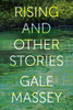 Rising and Other Stories - Paperback