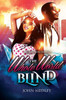 The Whole World Blind
