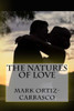 The Natures Of Love