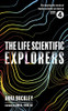 The Life Scientific: Explorers