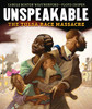 Unspeakable: The Tulsa Race Massacre