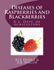 Diseases Of Raspberries And Blackberries