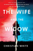 Wife and the Widow