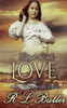 Abigail Finds Love: Mail Order Bride Series