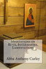 Meditations On Ruth, Ecclesiastes, Lamentations