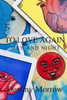 To Love Again: Day And Night