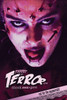 Taboos Of Terror: Shock, Sex & Gore (2016) (Taboos Of Terror (B&W))