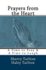 Prayers From The Heart: A Time To Pray & A Time To Laugh