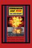 Terrorism And War