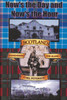 Now'S The Day And Now'S The Hour: Scotland Remembers The Alamo