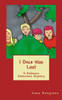 I Once Was Lost: A Delaware Detectives Mystery (The Delaware Detectives)