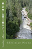 Home Christian Poems: Christian Poems