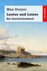 Lautes Und Leises: Ein Geschichtenbuch (German Edition)