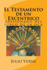 El Testamento De Un Excentrico (Spanish) Edition (Spanish Edition)