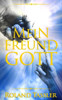 Mein Freund Gott (German Edition)