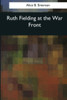 Ruth Fielding At The War Front