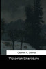 Victorian Literature