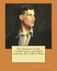 The Adventures Of Mr. Verdant Green, An Oxford Freshman. By: Cuthbert Bede