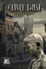 Oliver Twist (Edicion En Espanol) (Spanish Edition)